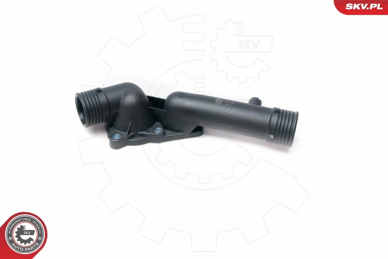 Thermostat Housing